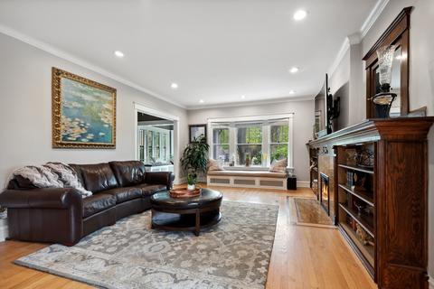 508 Barton Ave, Evanston, IL 60202 photo 6