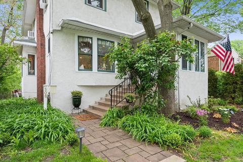 508 Barton Ave, Evanston, IL 60202 photo 2