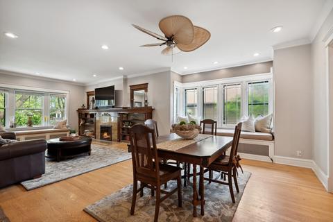 508 Barton Ave, Evanston, IL 60202 photo 9