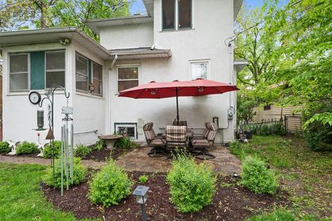 508 Barton Ave, Evanston, IL 60202 photo 23