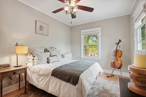 508 Barton Ave, Evanston, IL 60202 photo 20