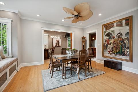 508 Barton Ave, Evanston, IL 60202 photo 10