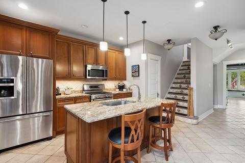 508 Barton Ave, Evanston, IL 60202 photo 12