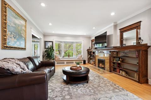 508 Barton Ave, Evanston, IL 60202 photo 7