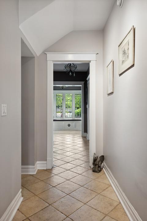 508 Barton Ave, Evanston, IL 60202 photo 14