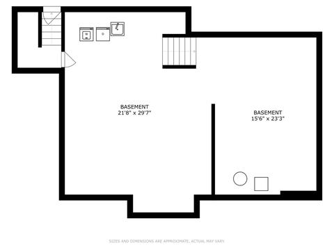 508 Barton Ave, Evanston, IL 60202 photo 28