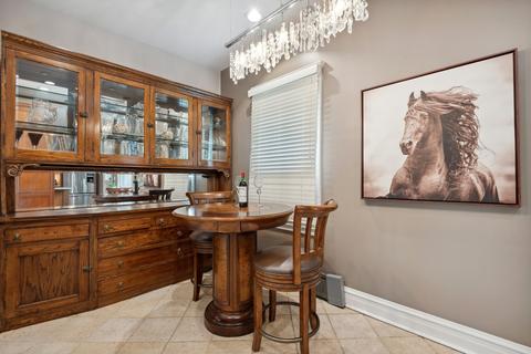 508 Barton Ave, Evanston, IL 60202 photo 11