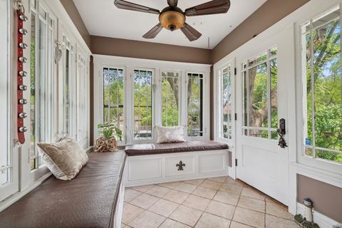 508 Barton Ave, Evanston, IL 60202 photo 4