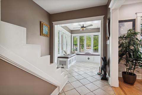 508 Barton Ave, Evanston, IL 60202 photo 5