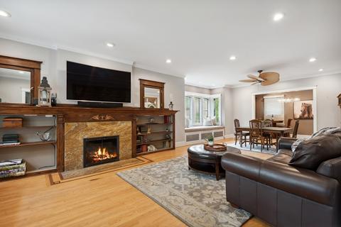 508 Barton Ave, Evanston, IL 60202 photo 8