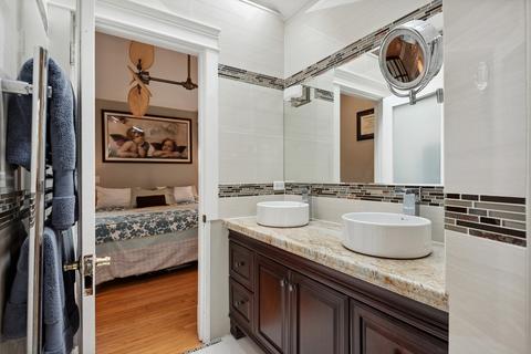 508 Barton Ave, Evanston, IL 60202 photo 18