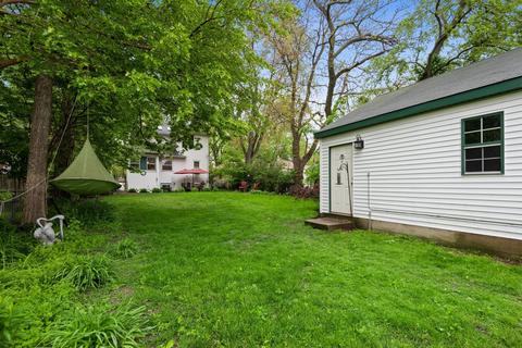 508 Barton Ave, Evanston, IL 60202 photo 25