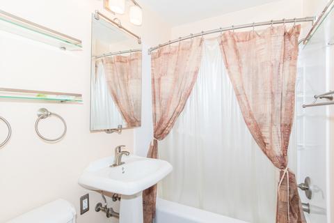 1309 Union St, Morris, IL 60450 photo 9