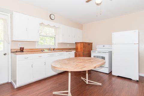 1309 Union St, Morris, IL 60450 photo 10