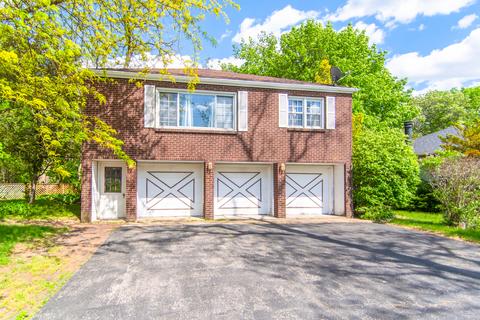 1309 Union St, Morris, IL 60450 photo 1