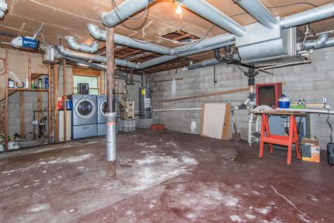 1309 Union St, Morris, IL 60450 photo 16