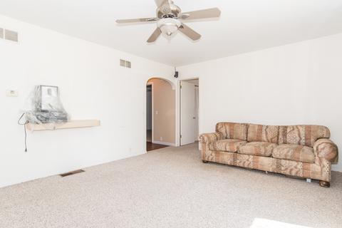 1309 Union St, Morris, IL 60450 photo 5