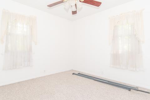 1309 Union St, Morris, IL 60450 photo 7
