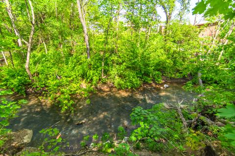 1309 Union St, Morris, IL 60450 photo 19