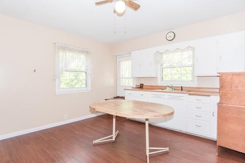 1309 Union St, Morris, IL 60450 photo 11