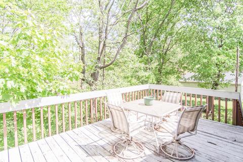 1309 Union St, Morris, IL 60450 photo 13