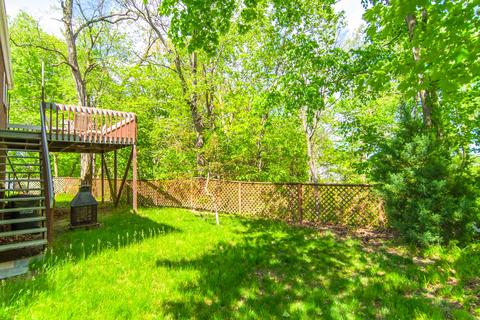 1309 Union St, Morris, IL 60450 photo 20
