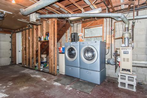 1309 Union St, Morris, IL 60450 photo 17
