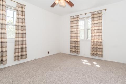 1309 Union St, Morris, IL 60450 photo 6