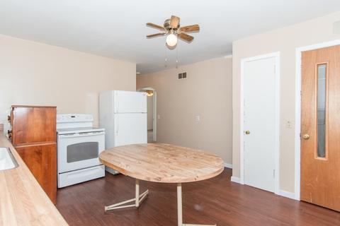 1309 Union St, Morris, IL 60450 photo 12