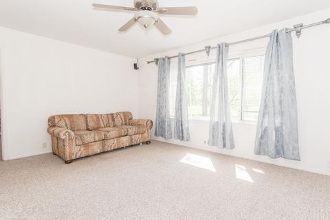 1309 Union St, Morris, IL 60450 photo 3