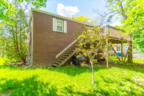 1309 Union St, Morris, IL 60450 photo 18