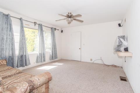 1309 Union St, Morris, IL 60450 photo 4