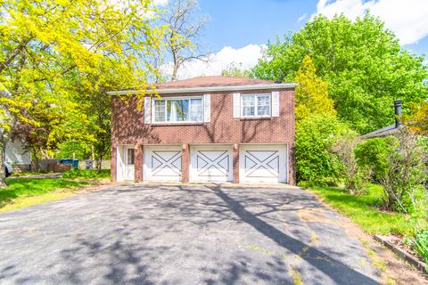 1309 Union St, Morris, IL 60450 photo 2