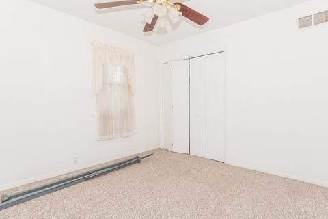 1309 Union St, Morris, IL 60450 photo 8