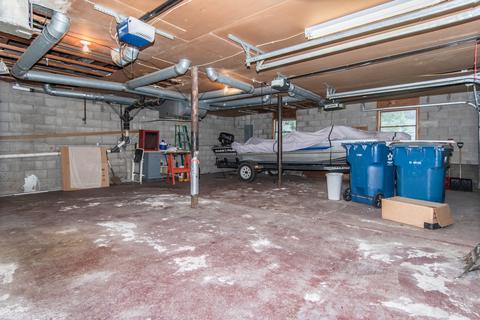 1309 Union St, Morris, IL 60450 photo 15
