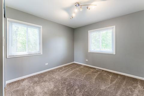 1027 Valewood Rd, Bartlett, IL 60103 photo 12