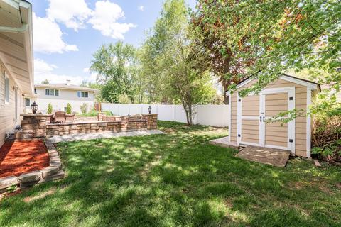 1027 Valewood Rd, Bartlett, IL 60103 photo 14