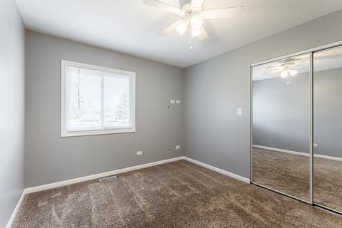 1027 Valewood Rd, Bartlett, IL 60103 photo 11