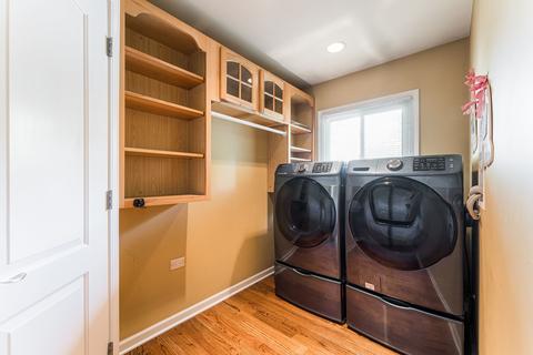 1027 Valewood Rd, Bartlett, IL 60103 photo 7