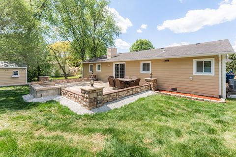 1027 Valewood Rd, Bartlett, IL 60103 photo 15