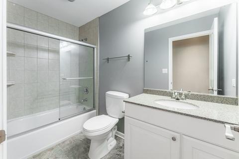 1027 Valewood Rd, Bartlett, IL 60103 photo 8