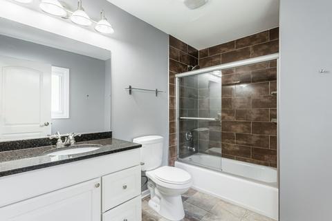1027 Valewood Rd, Bartlett, IL 60103 photo 10