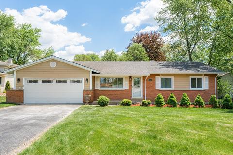 1027 Valewood Rd, Bartlett, IL 60103 photo 1