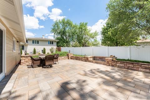 1027 Valewood Rd, Bartlett, IL 60103 photo 13