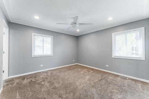 1027 Valewood Rd, Bartlett, IL 60103 photo 9