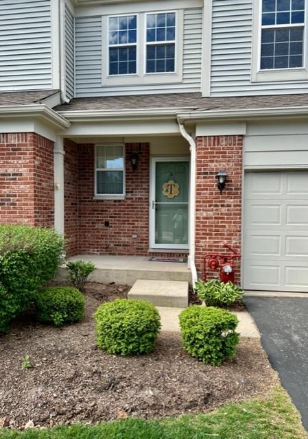 3 Pine Grove Ct, Algonquin, IL 60102 photo 2