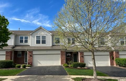 3 Pine Grove Ct, Algonquin, IL 60102 photo 3