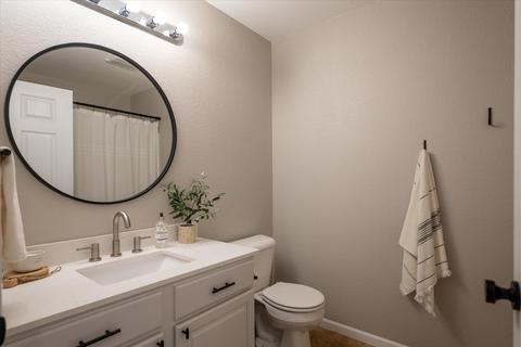 3310 Sharp Dr, Champaign, IL 61822 photo 13