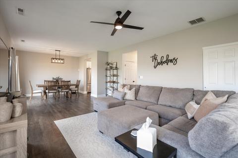 3310 Sharp Dr, Champaign, IL 61822 photo 8