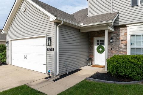 3310 Sharp Dr, Champaign, IL 61822 photo 22